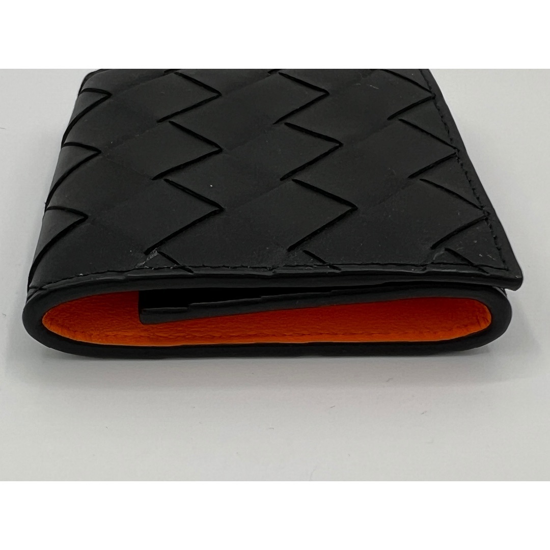 Bottega Veneta - BOTTEGA VENETA ボッテガウ゛ェネタ イントレ