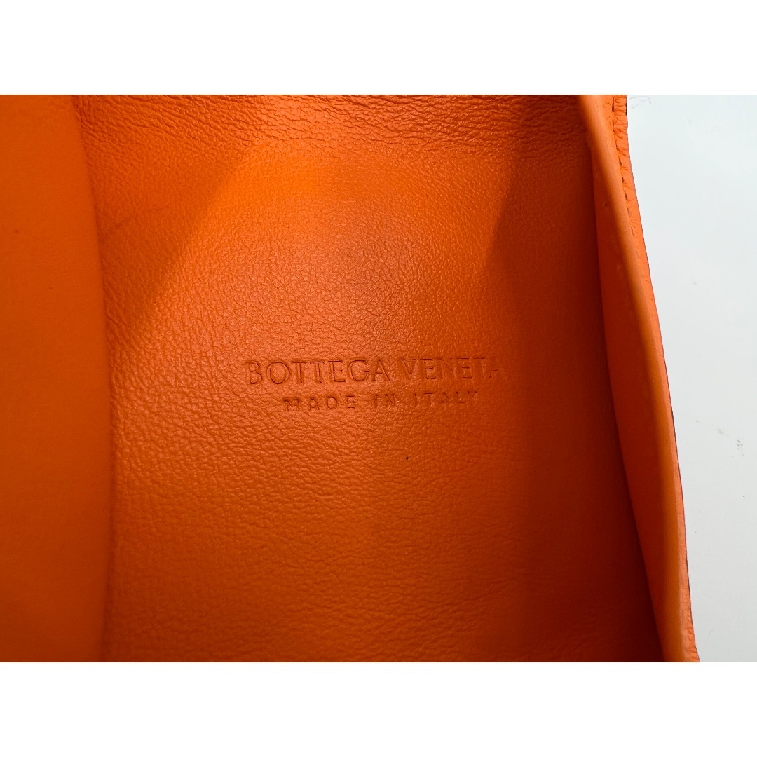 Bottega Veneta - BOTTEGA VENETA ボッテガウ゛ェネタ イントレ