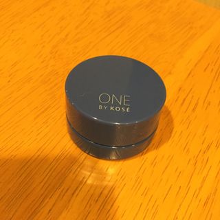 ワンバイコーセー(ONE BY KOSE（KOSE）)のONE BY KOSE セラムシールド(サンプル/トライアルキット)