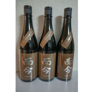 而今 酒の通販 90点 | 而今の食品/飲料/酒を買うならラクマ