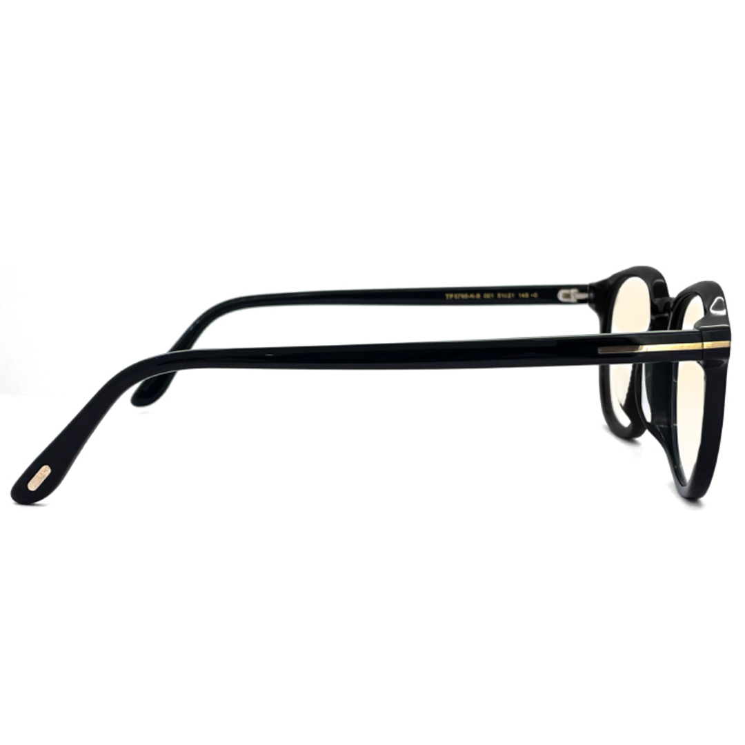 TOM FORD - 【新品】 トムフォード FT5795-K-B 001 ブルーライト TOM FORD - 【新品】 トムフォード FT5795-K-B 001 ブルーライト