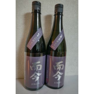 而今 酒の通販 90点 | 而今の食品/飲料/酒を買うならラクマ