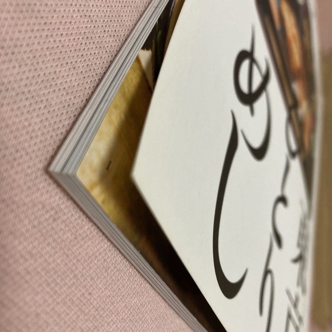東京ひとりめし エンタメ/ホビーの本(料理/グルメ)の商品写真