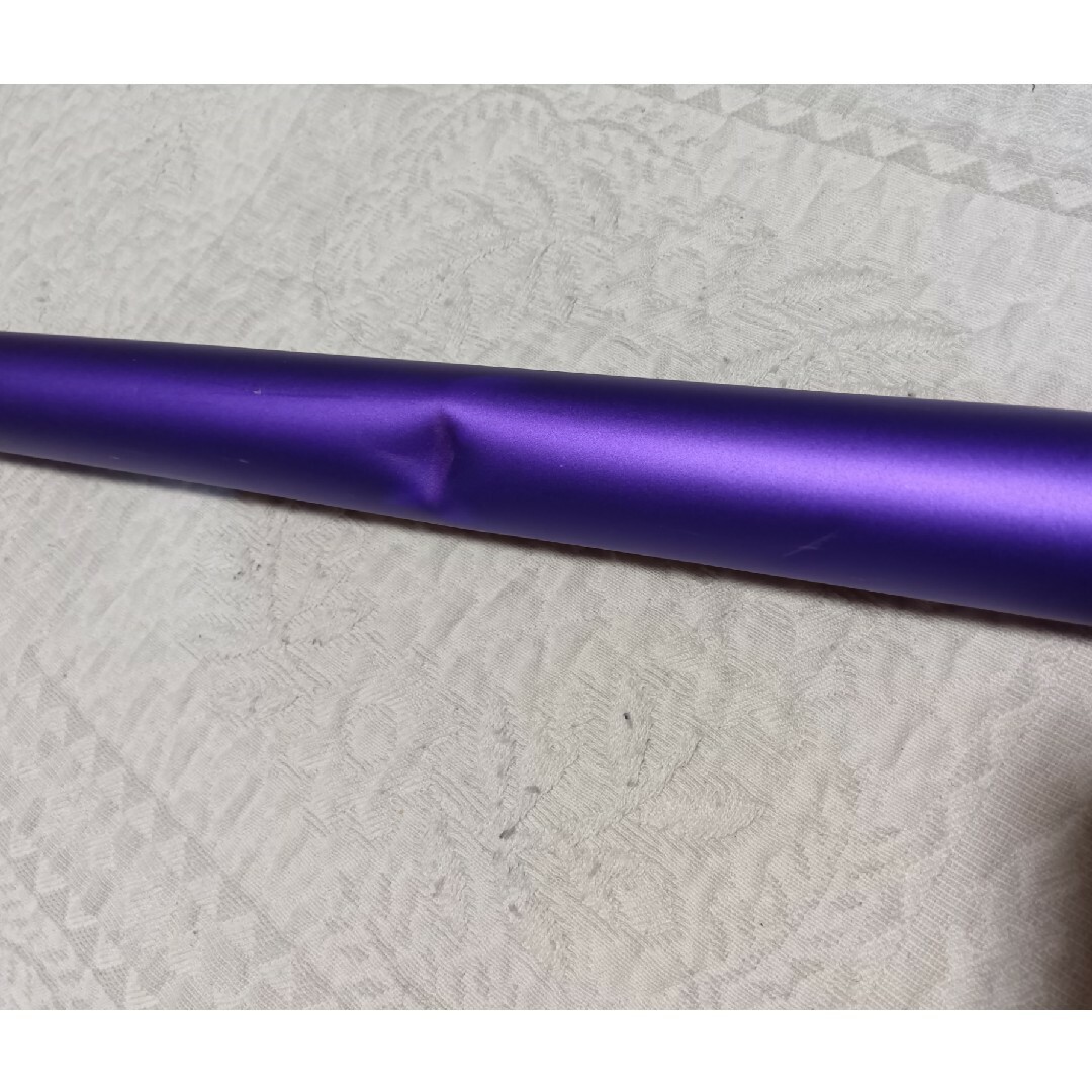 Dyson(ダイソン)の★ダイソン sv18 Digital slim用 ロングパイプ★通電確認済。 スマホ/家電/カメラの生活家電(掃除機)の商品写真