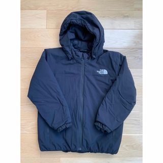 ザノースフェイス(THE NORTH FACE)のノースフェイス　NYJ82030　ジェランドインサレーションジャケット 130(ジャケット/上着)