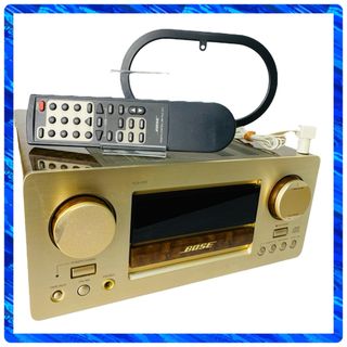4ページ目 - CDの通販 3,000点以上(スマホ/家電/カメラ) | お得な