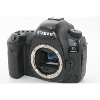 キャノン　Canon デジタル一眼レフカメラ EOS Kiss X9i ボディー