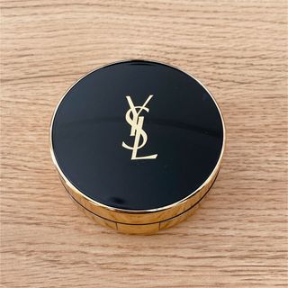 イヴサンローラン(Yves Saint Laurent)のYSL☆クッションファンデ ケース(その他)