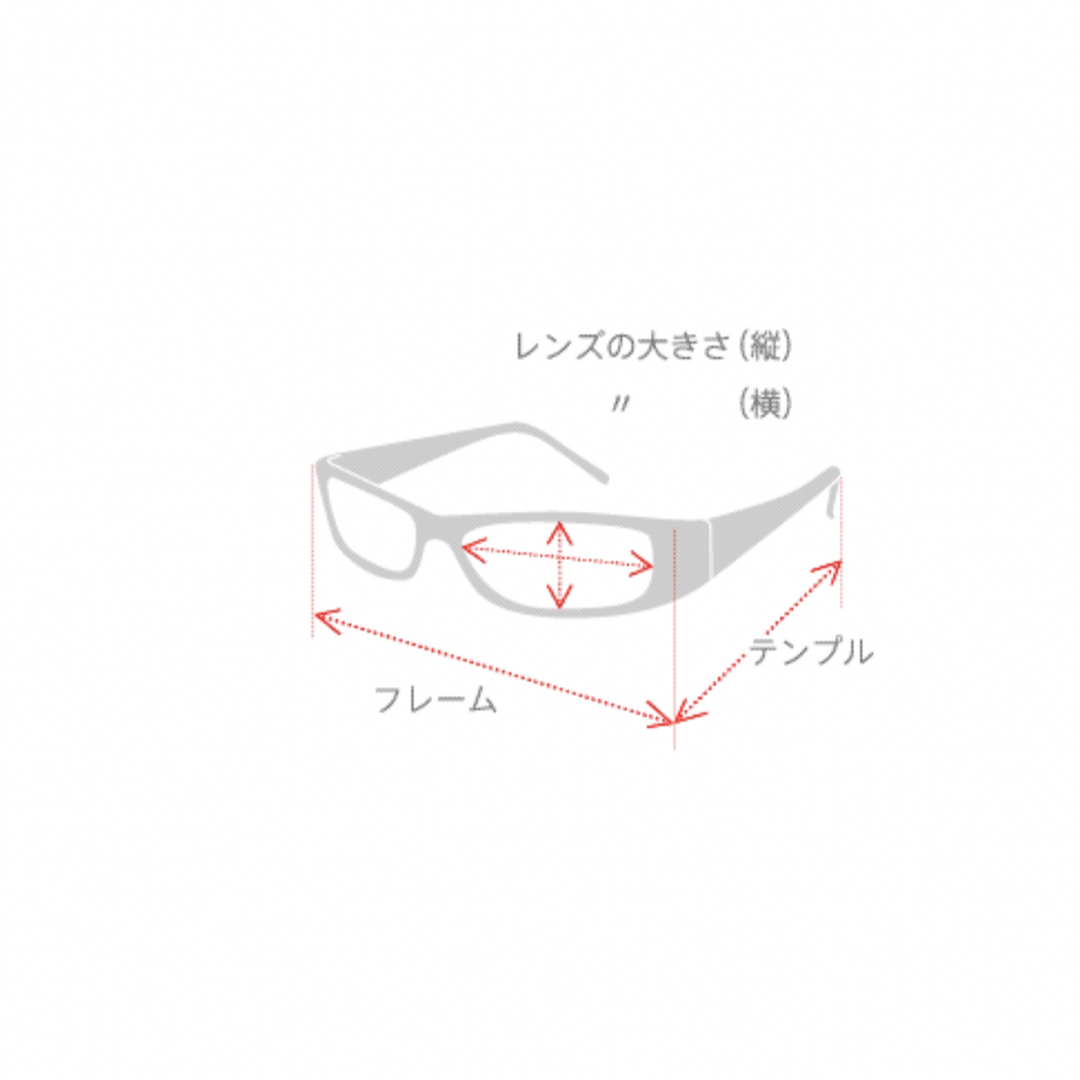 Oakley(オークリー)のOAKLEY FROGSKINS LITE サングラス スポーツ/アウトドアのゴルフ(その他)の商品写真