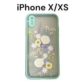 iPhoneX/XS ケース(iPhoneケース)