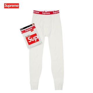 Supreme - レア hockey ジェイソンマスク スウェット!ホッケーの通販 ...