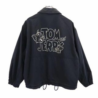 GRREN CLUBS sweater サイズ3 クリーニング済　ライカ　g