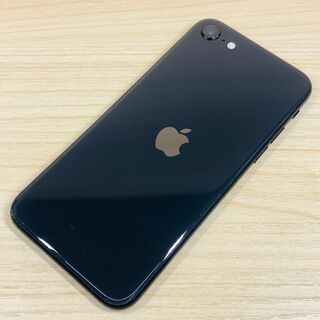 アップル(Apple)のiPhoneSE 第2世代 64GB C11(スマートフォン本体)