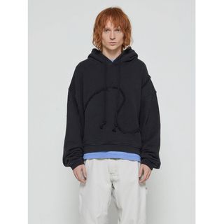 コム デ ギャルソン(COMME des GARCONS) パーカー(メンズ)の通販 600点