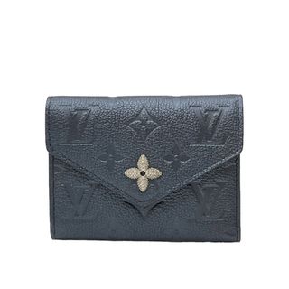 LOUIS VUITTON - ルイ・ヴィトン LOUIS VUITTON ポルトフォイユ