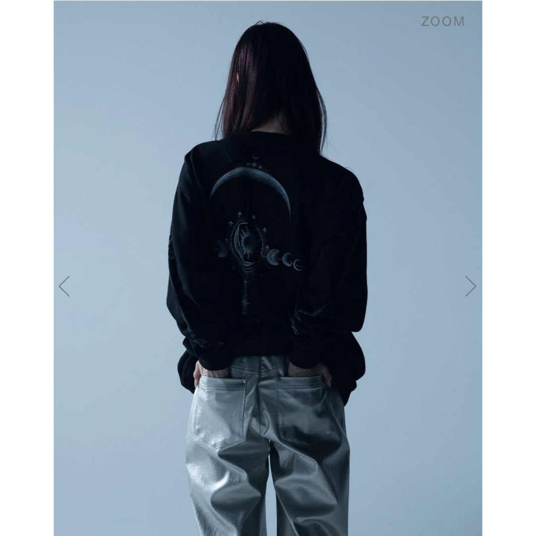 【天秤座】meltthelady horoscope sweat libra