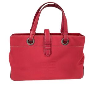 ジバンシィ ハンドバッグ(レディース)の通販 700点以上 | GIVENCHYの