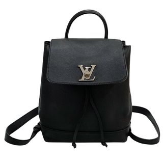 ヴィトン(LOUIS VUITTON) リュック(レディース)の通販 2,000点以上