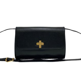 極美品✨希少✨CELINE セリーヌ　ハンド　ショルダーバッグ　肩掛け