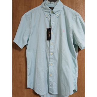 ラルフローレン(Ralph Lauren)のラルフローレン　Ｓ　新品(シャツ)