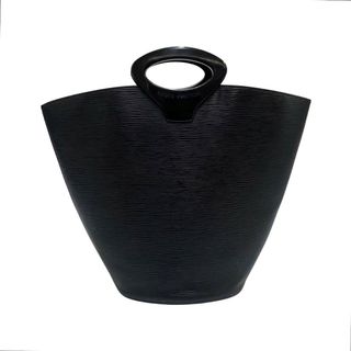 ヴィトン(LOUIS VUITTON) 本革 ハンドバッグ(レディース)の通販 200点