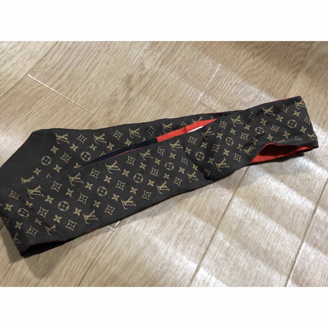 LOUIS VUITTON - ヴィトン スカーフ 歌舞伎 激レア 山本寛斎の通販 by