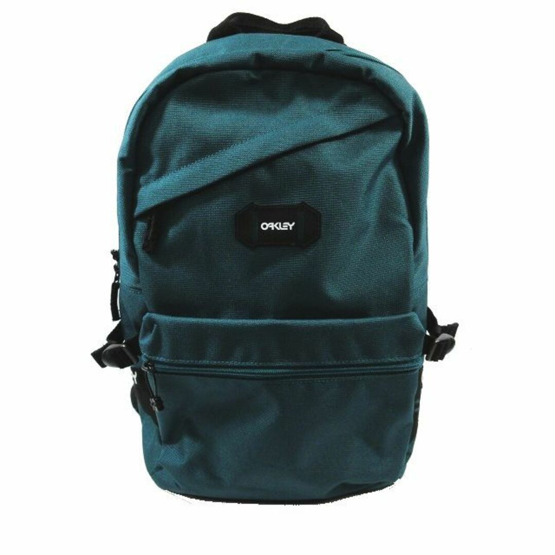 オークリー OAKLEY Street Backpack リュックサック