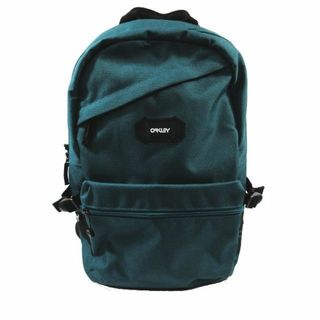オークリー リュック(メンズ)の通販 200点以上 | Oakleyのメンズを買う