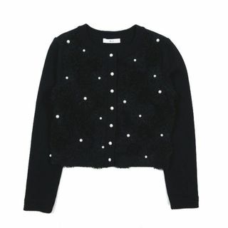 Rene(René) カーディガン(レディース)の通販 2,000点以上 | ルネの