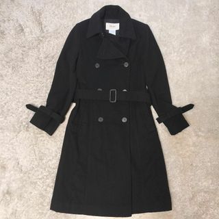 Rene(René) コートの通販 1,000点以上 | ルネを買うならラクマ