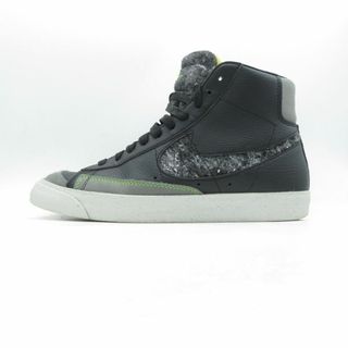 ナイキ(NIKE)のNIKE 2020 BLAZER MID 77(スニーカー)