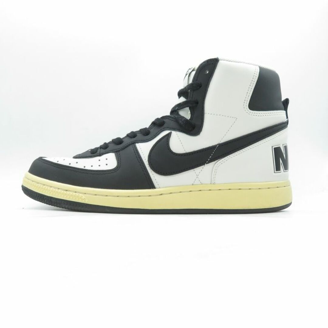 付属品NIKE 2023 TERMINATOR HIGH PRM