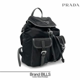 プラダ 巾着の通販 1,000点以上 | PRADAを買うならラクマ