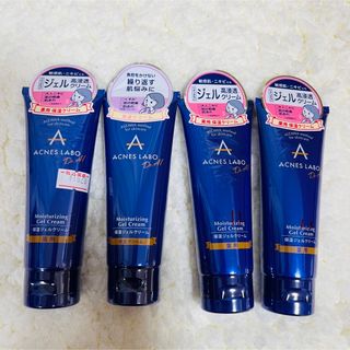 Acnes Labo - 相澤メソッド薬用ミドリクリームの通販 by まるこ's shop