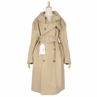 MM6 - 未使用 美品 キッズサイズ MM6 MAISON MARGIELA エムエム6メゾン