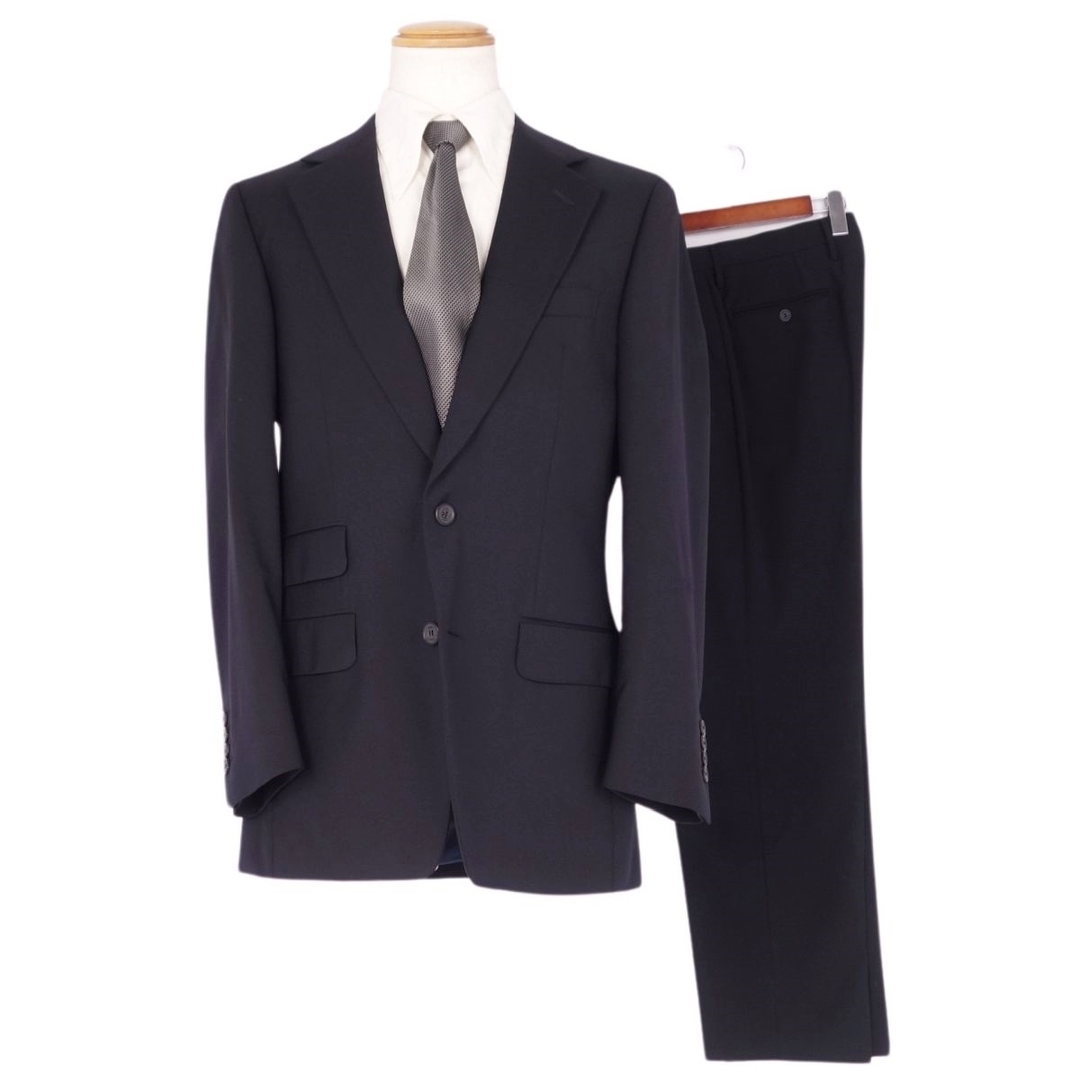 Gucci - グッチ GUCCI セットアップ スーツ ジャケット スラックス