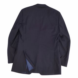 Gucci - グッチ GUCCI セットアップ スーツ ジャケット スラックス Gucci - グッチ GUCCI セットアップ スーツ ジャケット スラックス