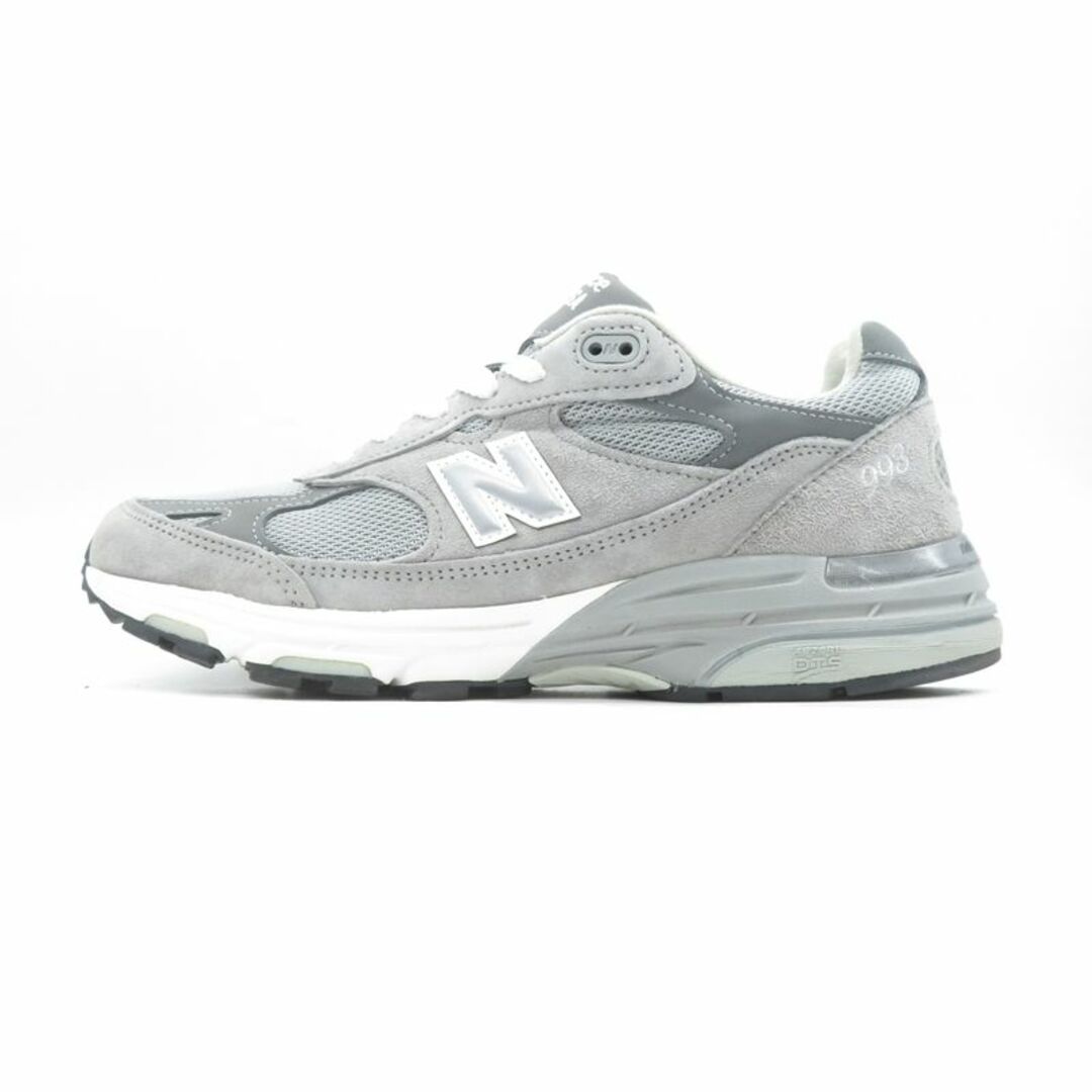 NEW BALANCE 23ss MR993GLMR993GL