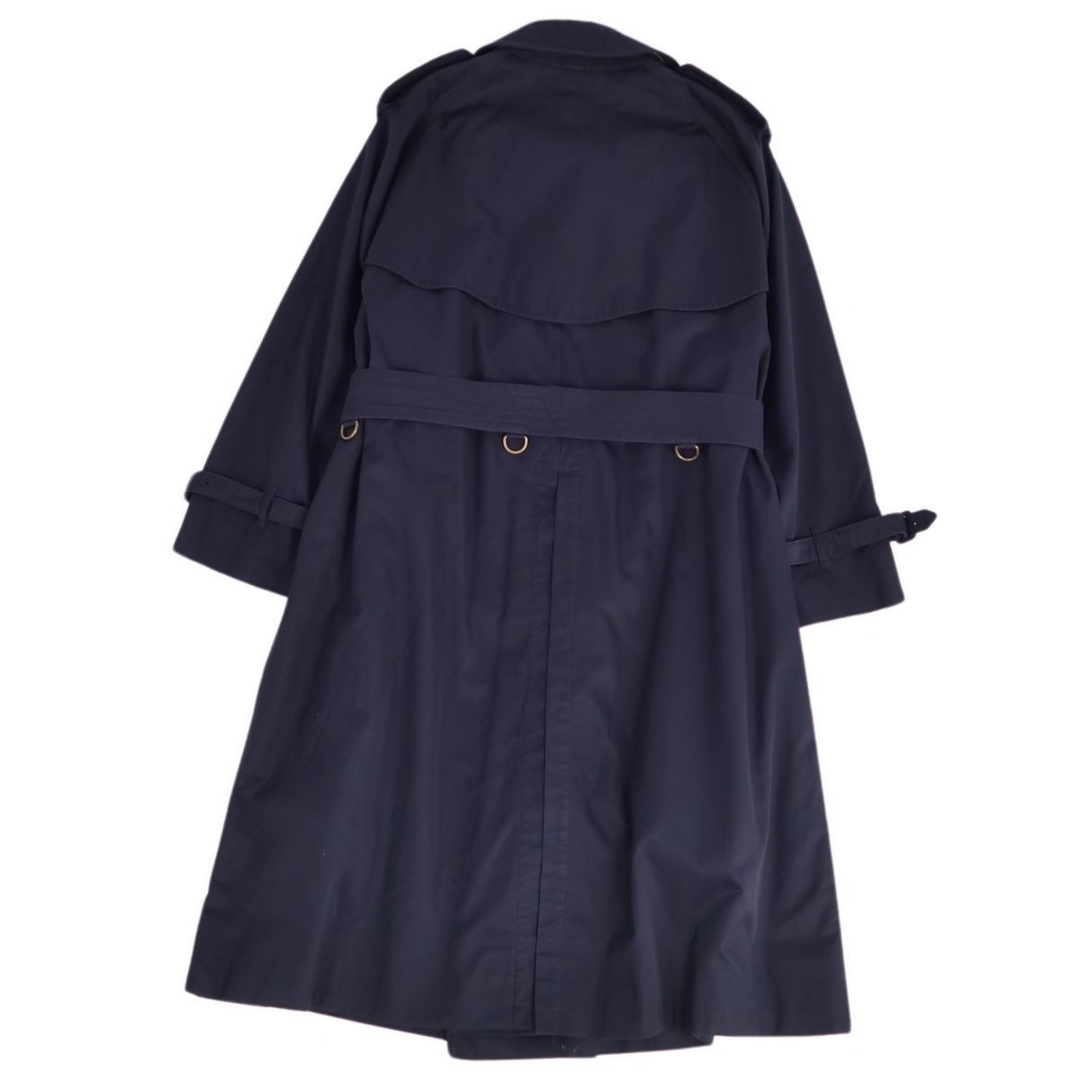 BURBERRY - 美品 Vintage バーバリー Burberrys コート 一枚袖 BURBERRY - 美品 Vintage バーバリー Burberrys コート 一枚袖