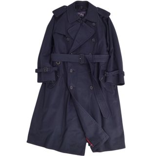バーバリー(BURBERRY) トレンチコート(メンズ)(ショート)の通販 49点