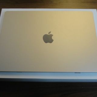 Apple - 美品 Macbook Pro M2 14インチ 2023 スペースグレイの通販 by ...