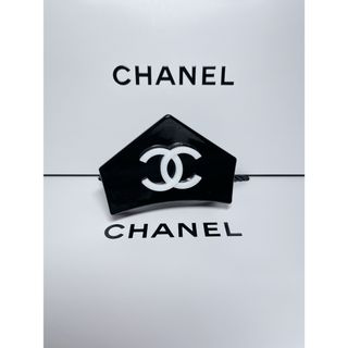 シャネル ビンテージ バレッタ/ヘアクリップの通販 100点以上 | CHANEL