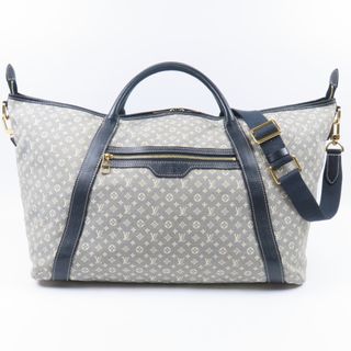 ヴィトン(LOUIS VUITTON) ボストンバッグ(メンズ)の通販 800点以上