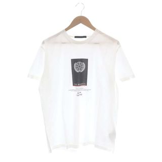 タトラス Tシャツ・カットソー(メンズ)の通販 74点 | TATRASのメンズを