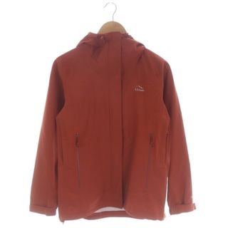 エルエルビーン(オレンジ/橙色系)の通販 100点以上 | L.L.Beanを買う