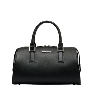 バーバリー(BURBERRY) ボストンバッグ(レディース)の通販 300点以上