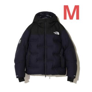 THE NORTH FACE UNDERCOVER SOUKUU パーカー XL