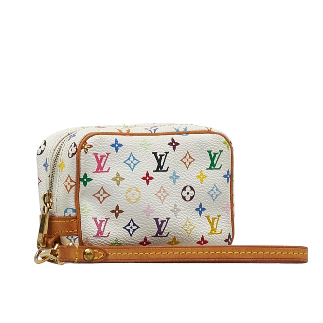 LOUIS VUITTON ルイヴィトン　マルチ　ポーチ