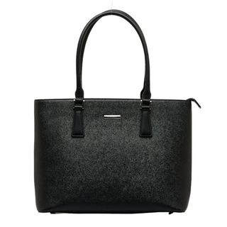 バーバリー(BURBERRY) 本革 トートバッグ(レディース)の通販 64点
