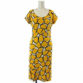 DVF(DIANE von FURSTENBERG)の通販 8,000点以上 | ダイアンフォンファ ...